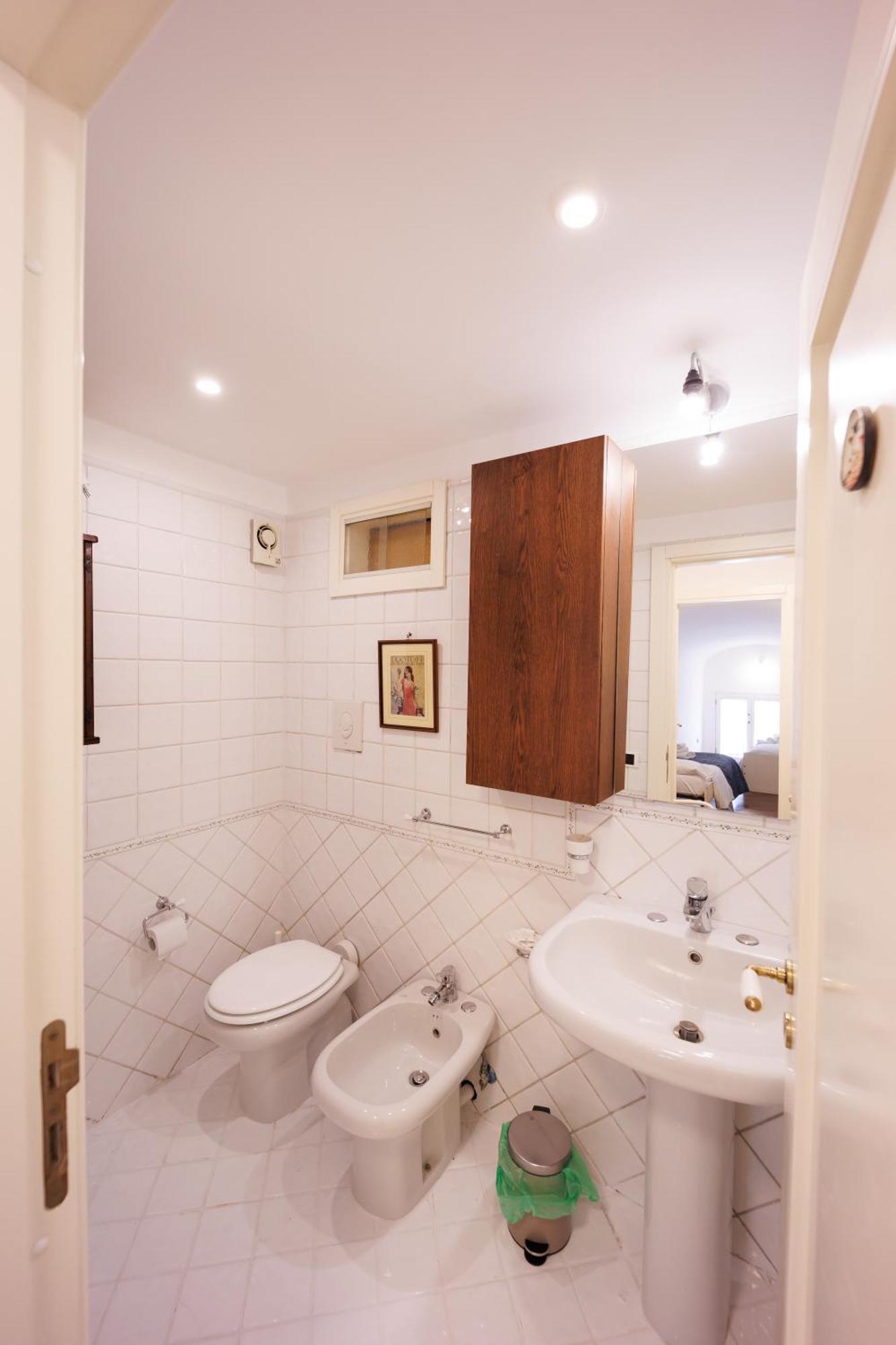 Appartement Riviera House 2 Sea View Group And Family By Houseinnaples