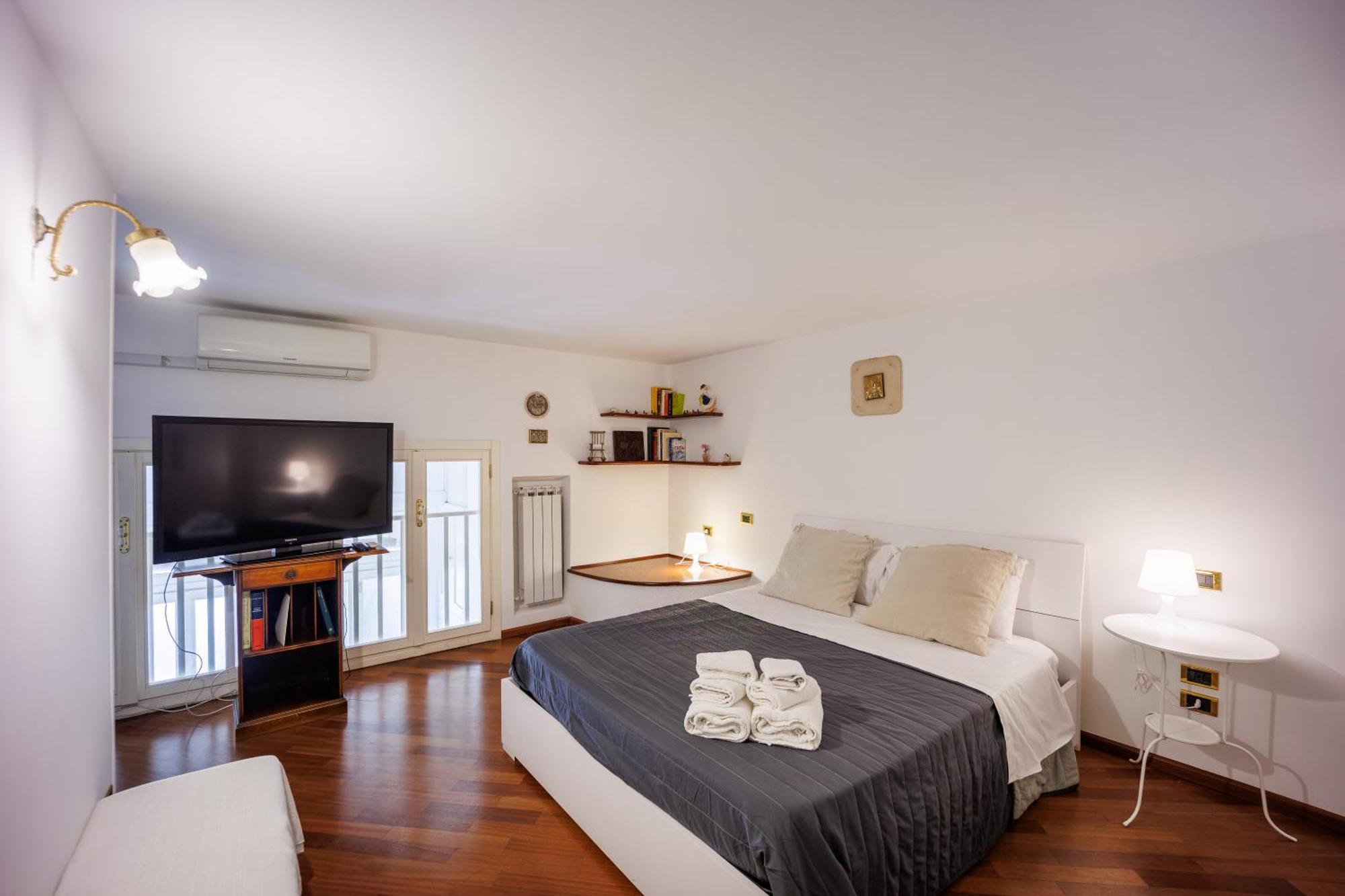 Appartement Riviera House 2 Sea View Group And Family By Houseinnaples