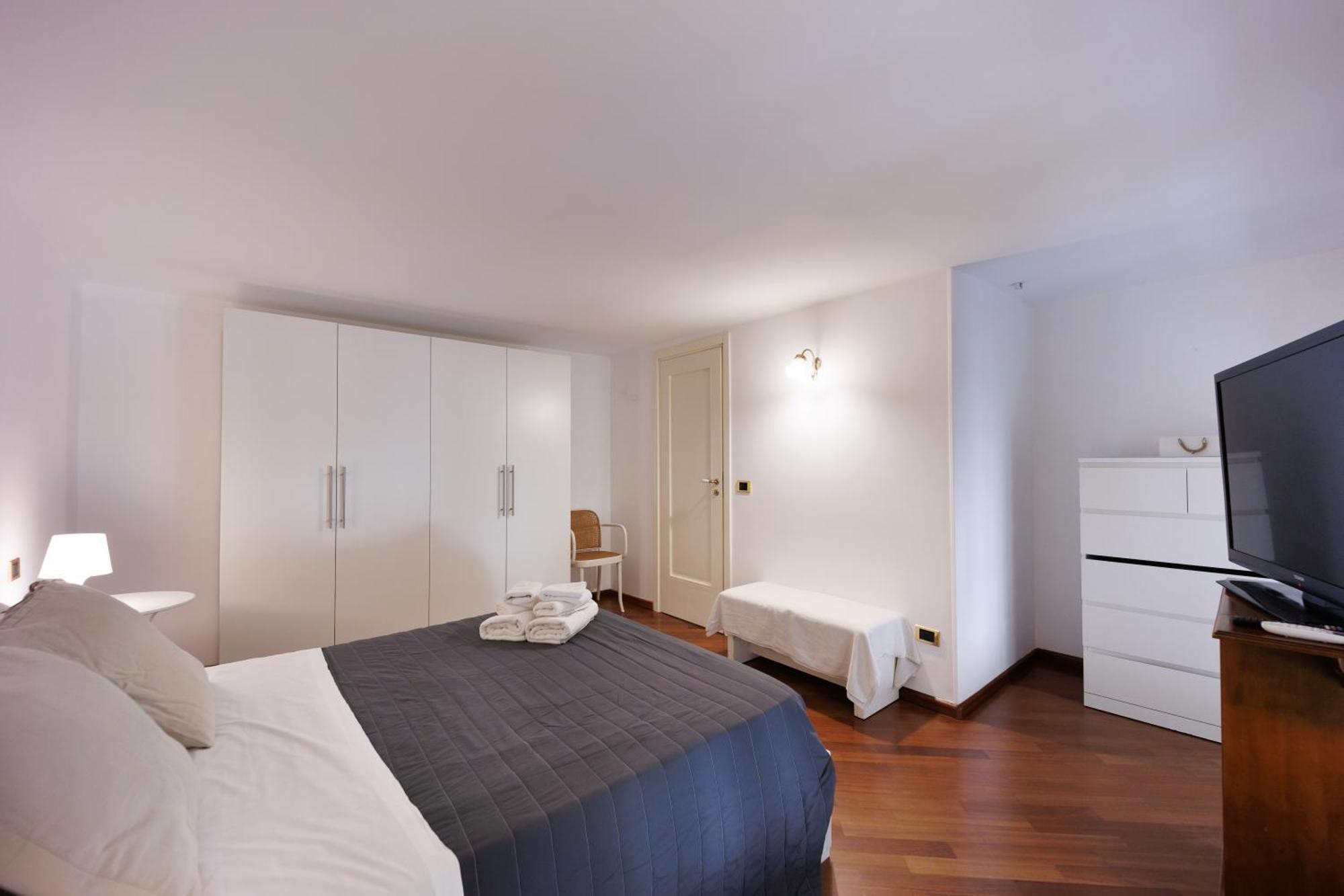 Riviera House 2 Sea View Group And Family By Houseinnaples Appartement *