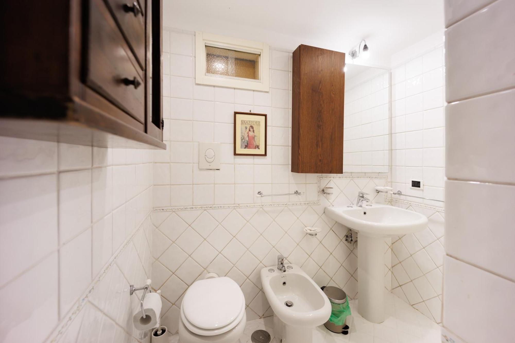 Appartement Riviera House 2 Sea View Group And Family By Houseinnaples *