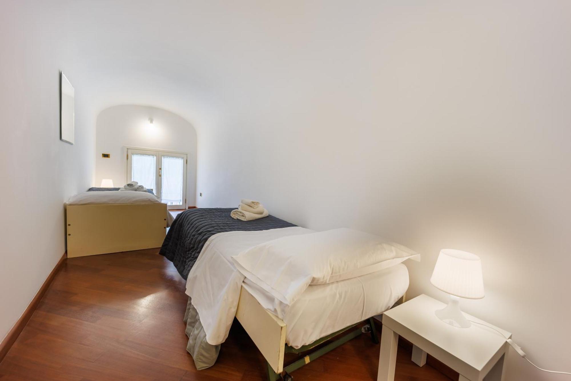 Appartement Riviera House 2 Sea View Group And Family By Houseinnaples