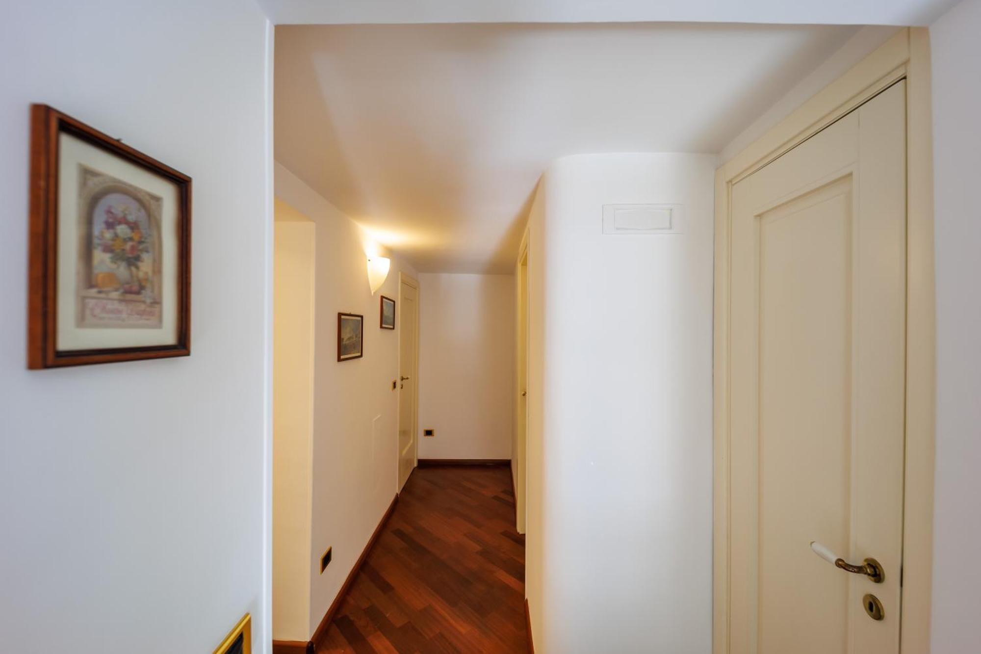 Appartement Riviera House 2 Sea View Group And Family By Houseinnaples