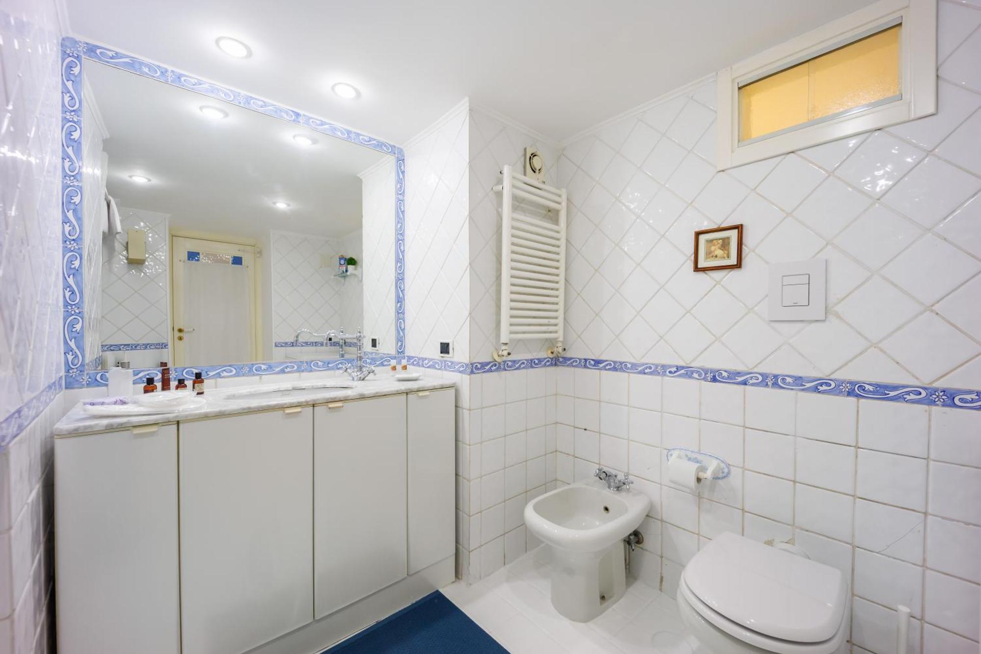 Appartement Riviera House 2 Sea View Group And Family By Houseinnaples *